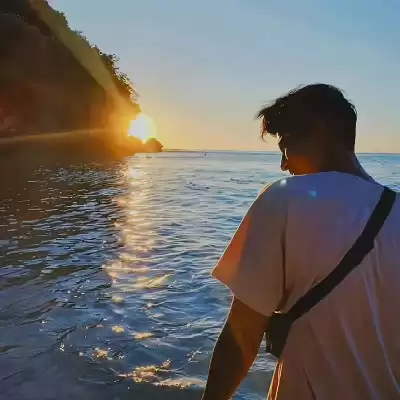 曾雅彤