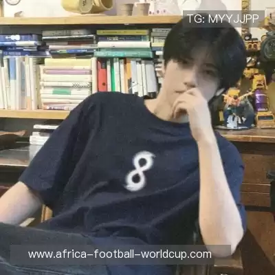 贡逸义